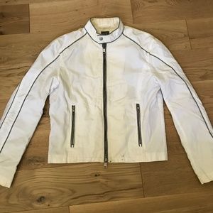 A|X Armani Exchange Men’s Jacket